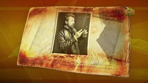 Простые истории. Фотограф Иван Барщевский