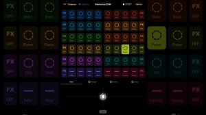 DJ Levsha - Glamorous EDM (Groovebad) (2 часть)