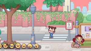 может быть не будет дочки 😭😭😭😭😭😭😭