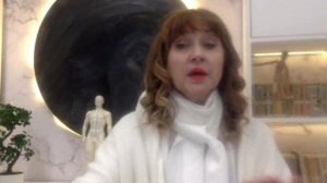 Дни открытых дверей для знакомства с методом РПТ (02.03.26)