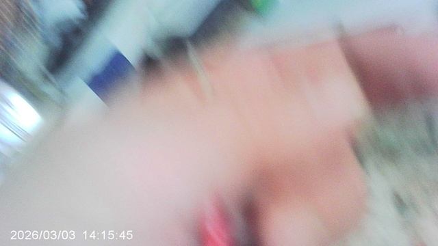 Заряжание аккумуляторов Космос и GP блоком питания Motorola 5В