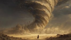 Ответы на вопросы серия 105.