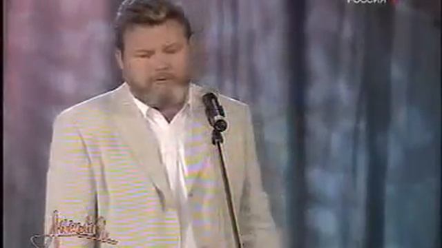 Михаил Евдокимов Посиделки с дедом (240p)