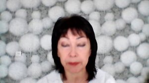 Живая Этика. История во лжи.