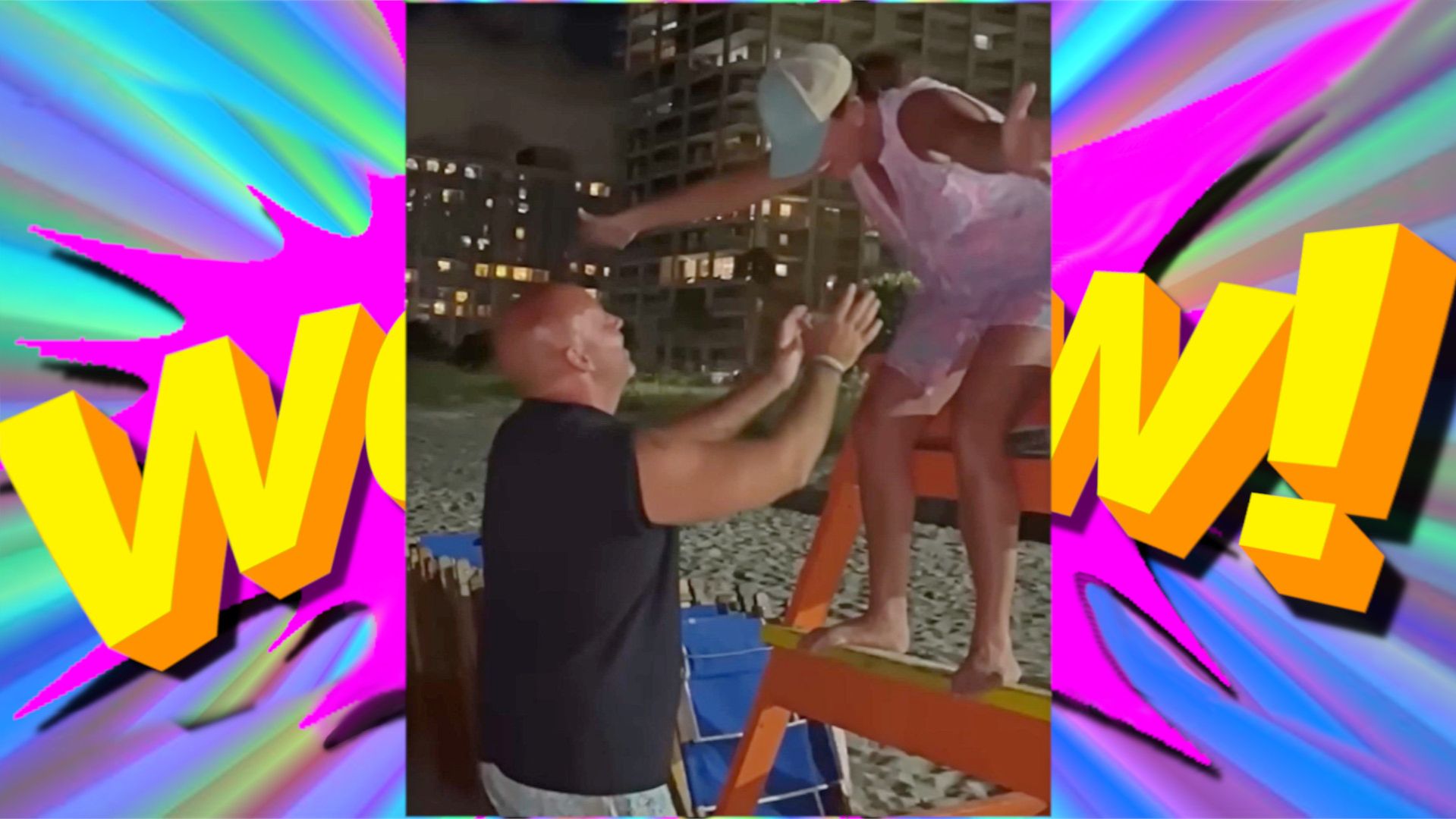 ПРИКОЛЫ НА КАЖДЫЙ ДЕНЬ: СМЕШНЫЕ ВИДЕО ДЛЯ ПОДНЯТИЯ НАСТРОЕНИЯ