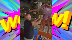 ПРИКОЛЫ НА КАЖДЫЙ ДЕНЬ: СМЕШНЫЕ ВИДЕО ДЛЯ ПОДНЯТИЯ НАСТРОЕНИЯ