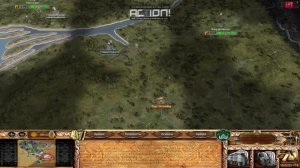 #01 Medieval 2 Total War DaC4.6 Dunedin 18(3)