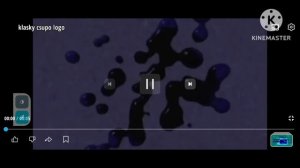 это видео для вас