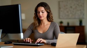 Мытищинцам о нормативных актах, вступающих в силу в марте