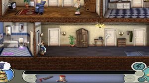 пранки над соседом🤣🤣🤣