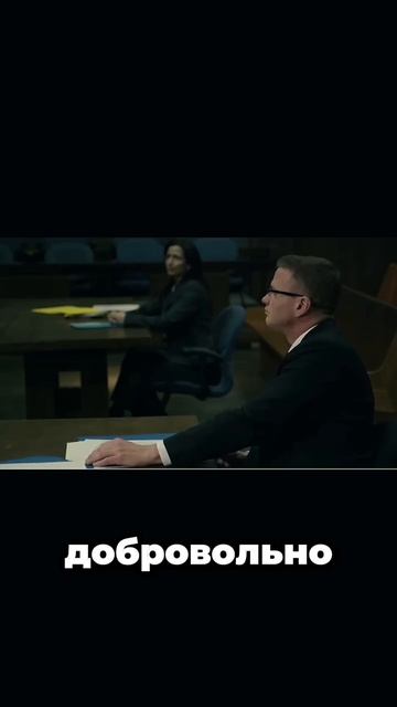 Вот вам дилемма перед сном #дилемма #мистика #ультриванов