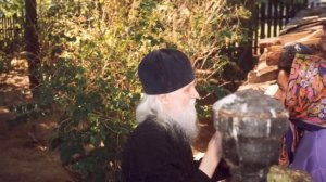 ЕСТЬ МНЕНИЕ ВОЗМОЖНО ЭТО БУДЕТ ВОСХИЩЕНИЕ ЦЕРКВИ ЛЕТОМ 2026 ГОДА, ДЕНЬ И ЧАС КОНЕЧНО НЕИЗВЕСТНЫ