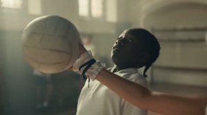 10 ЛУЧШИХ ФИЛЬМОВ С ВЫСОКИМ РЕЙТИНГОМ, КОТОРЫЕ СТОИТ УВИДЕТЬ!