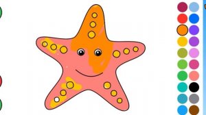 Раскраска 🖍️ видео для детей