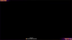 DOTA 2  |   еа   | SASHA SPRAY