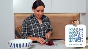 Вкусный САЛАТ из обычной свеклы!