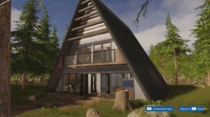 House Flipper 2 : Часть 7