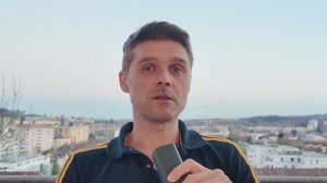 ПВО вывезли из Европы! Израиль применил лазер! 03.03.26 Новости.