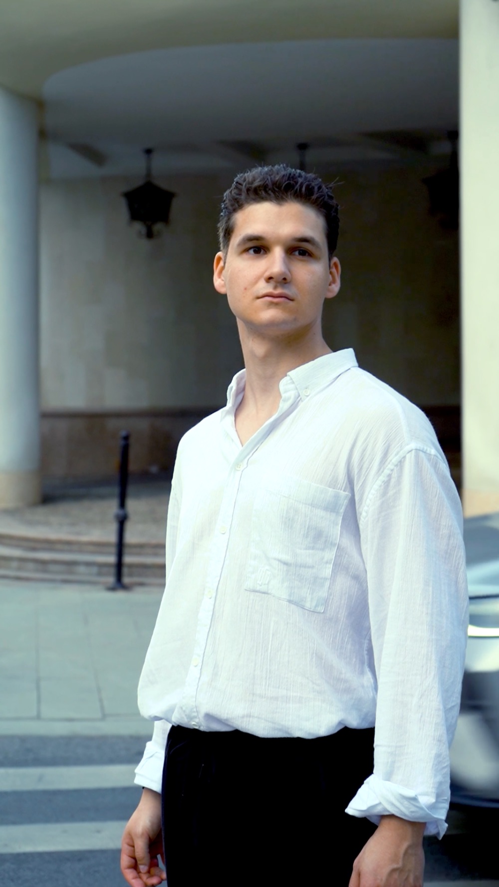 reels for @abcflowers.msc_31