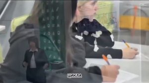 Оробцова Елена Алексеевна