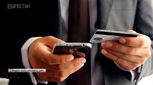 Несовершеннолетний из Махачкалы обвиняется в кражах с банковской карты