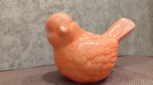 Быть хозяйкой в своем доме. Страничка надежды