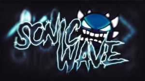Sonic Wave 100%