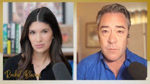 Цены на нефть и газ резко выросли а Иран готовится к «долгой войне» | Patrick Henningsen