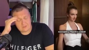 АЛЕНЬ ДЕЙСТВУЕТ ДЕНЬГАМ