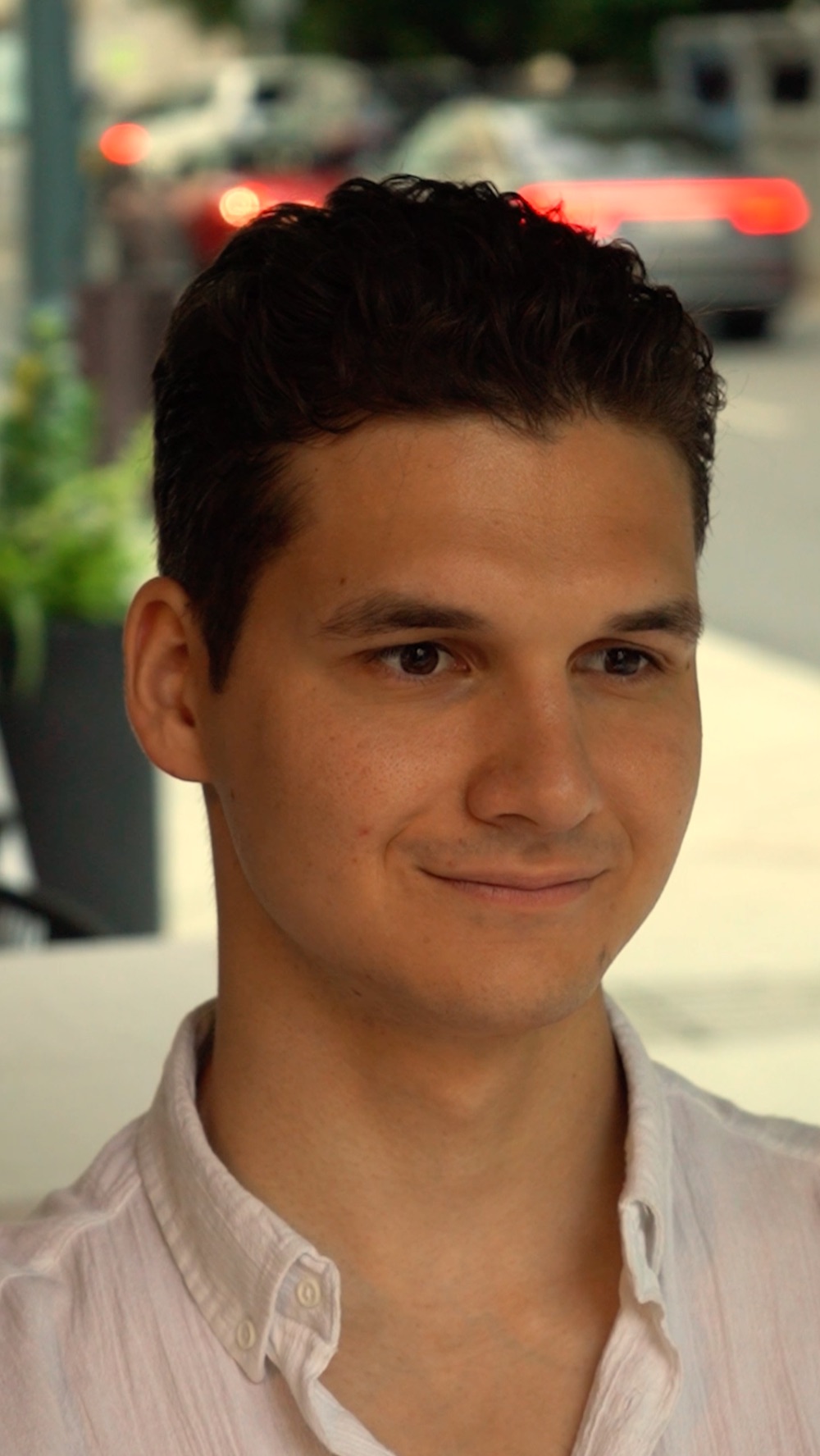 reels for @abcflowers.msc_25