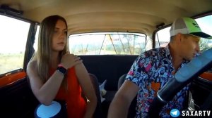 Пранк 📢📢📢🚀🔥