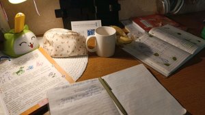 обзор на новою покупку