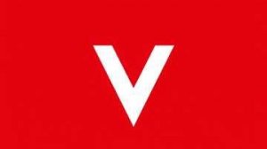 Остановись! Замри!