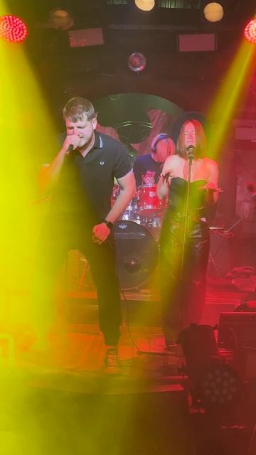 Из метро - Жар птица