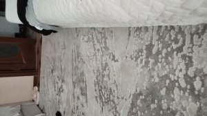 Пица, ЛЮБЛЮ