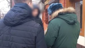 2026.03.03 - Владикавказ видео