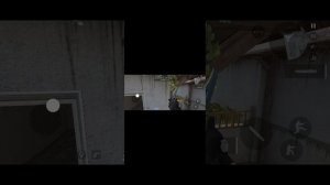 ИГРАЕМ С ПОДПИСЧИКОМ В STANDOFF2!!!