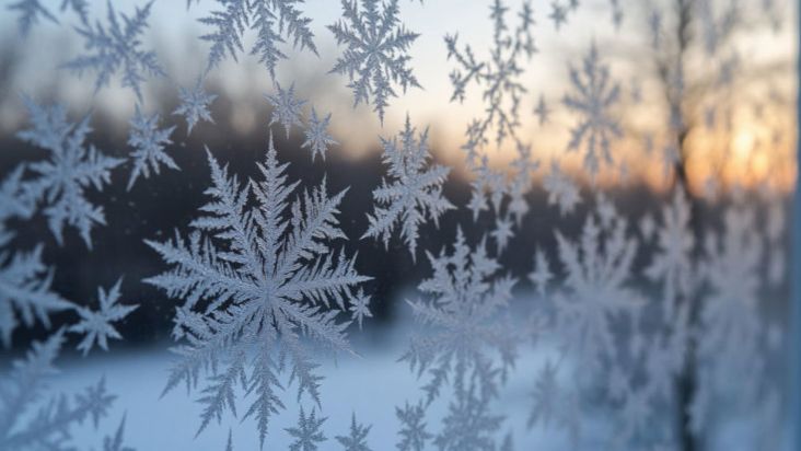 Про снегопад 8-10 января