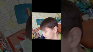 опять комната