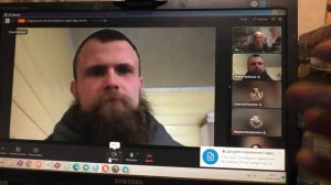 Ответы через Иоанна Грибанова. 21.02.2026