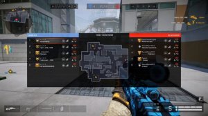 Прямая трансляция пользователя Born be best