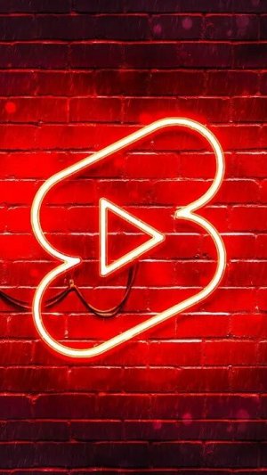 мой новый трек (1)