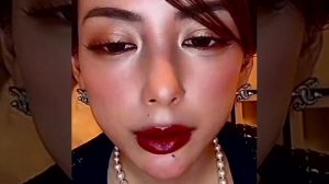 0A2D9BAA-8641-4665-A642-DEADE7DD60C7