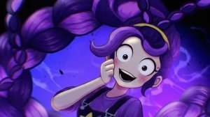 ну вы и абобусы