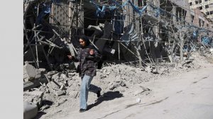 СМИ сообщили о взрывах в ряде районов Тегерана