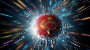 Дискотека 80-90💯💯💯💯