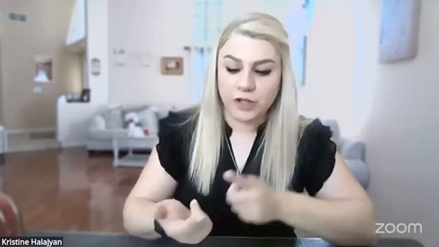 🔥«ՊԱՐՍԿԱՍՏԱՆԸ ԵՎ ԵՐԿՆՔԻ ԾՐԱԳԻՐԸ»։ Եկեք խոսենք այն մասին, թե ի՞նչ է տեղի ունենում տեսանելիից անդին