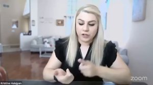 🔥«ՊԱՐՍԿԱՍՏԱՆԸ ԵՎ ԵՐԿՆՔԻ ԾՐԱԳԻՐԸ»։ Եկեք խոսենք այն մասին, թե ի՞նչ է տեղի ունենում տեսանելիից անդին