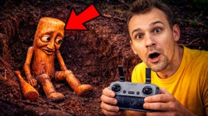 Тунг Тунг Сахур не в порядке