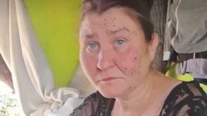 АЛЕУТ НА СВОБОДЕ В СОЧИ/АНЯ ЖДУЛЯ #бомжи #бездомные #выживание #катясочи #сочи #топ #алеуты